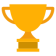 Voir le classement des abonnés (0)