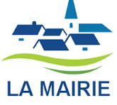 Mairie de Ornex